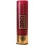 Fed Ammo Third Degree 12ga. - 3.5