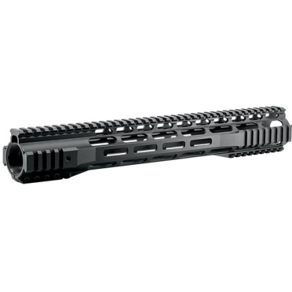 J&e Handguard 15