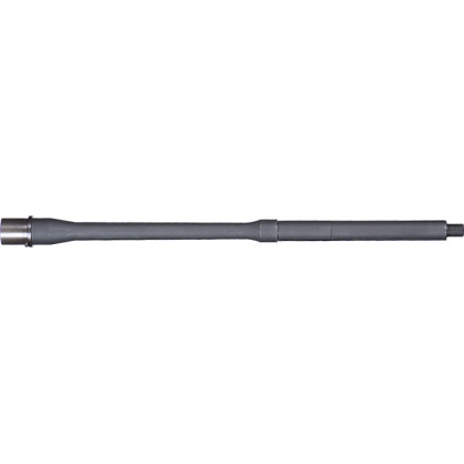 Fn Barrel Ar-15 Button Rifled - 16\
