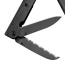 Sog Multi-tool Power Assist - Black Oxide W-sheath