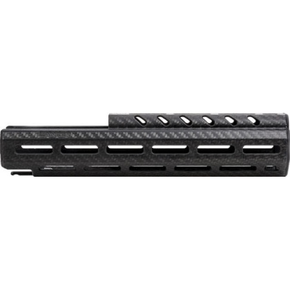 Lancer Handguard Sig Mpx 10