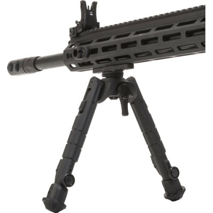 Sport Ridge Bi-pod Competition - 6\