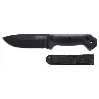 Ka-bar Becker Companion - 5.25