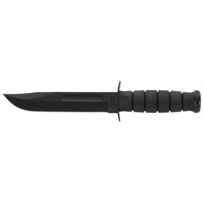 Ka-bar Fighting-utility Knife - 7