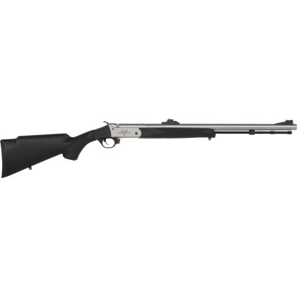 Traditions Buckstalker Xt .50 - Northwest 24