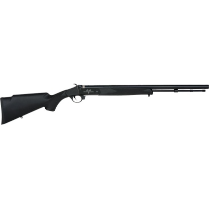 Traditions Buckstalker Xt - Compact .50 24