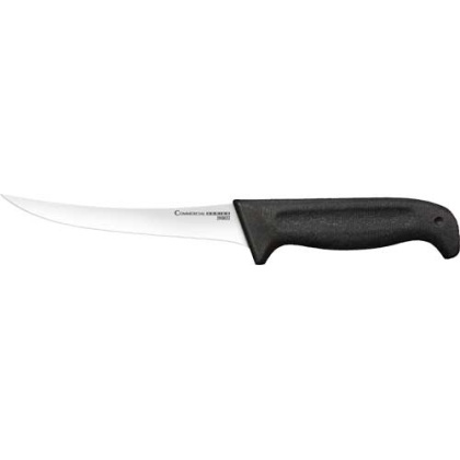 Cold Steel Commercial Series 6 - \