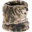 Hot Shot Hf-2 Challenger - Fleece 4-in-1 Hood Rt-edge