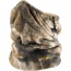 Hot Shot Hf-2 Challenger - Fleece 4-in-1 Hood Rt-edge