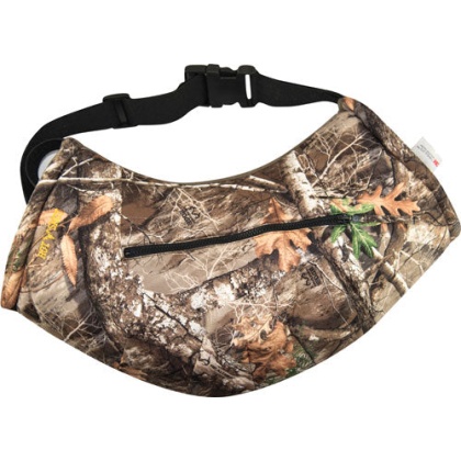 Hot Shot Hf-3 Generator Hand - Warmer Insulated Rt-edge