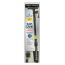 Psp Zap Stun Cane W- Led Light - Adj 32-36