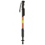 Psp Zap Stun Gun Hike N Strike - Adj 29-56