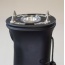 Psp Zap Stun Gun Hike N Strike - Adj 29-56