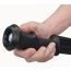 Psp Zap Stun Gun Hike N Strike - Adj 29-56