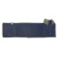 Psp Concealed Carry Belly-band - Waist 36 To 44