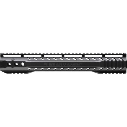 Rise Handguard Slimline 13.5