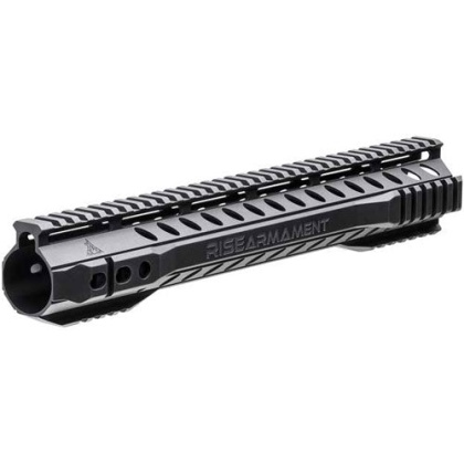 Rise Handguard Slimline 15.0