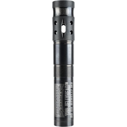 Primos Choke Tube Jelly Head - Tss 20ga Beretta Crio .560