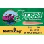 Sierra Bullets .30 Cal .308 - 190gr Hp-bt Match 100ct