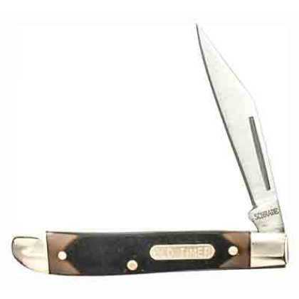 Old Timer Knife Pal 1-blade - 2.3