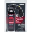 Sabre Red Pepper Gel Home Unit - W-wall Bracket 25' Range 364gr
