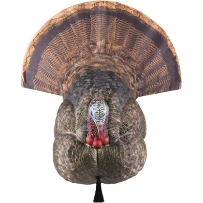 Avian X Lcd Strutter Decoy -