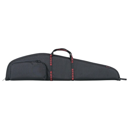 Allen Gun Case Ruger 40