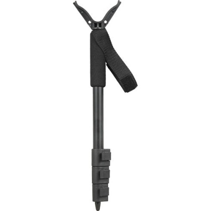 Allen Shooting Stick Monopod - 34