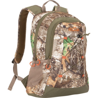 Allen Cape Daypack Real Tree - Edge 1350cu