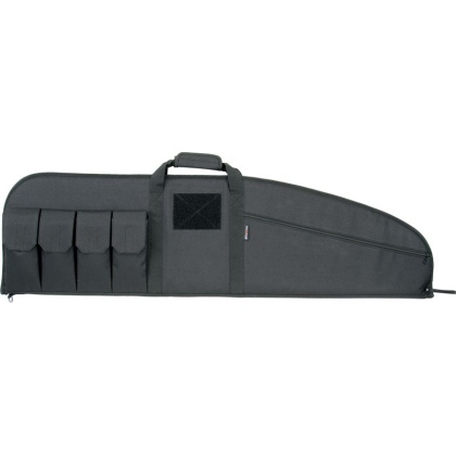 Allen Combat Rifle Case 46