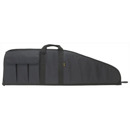 Allen Engage Tactical Rifle - Case 42