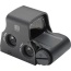 Eotech Xps2-0 Holograpic Sight -