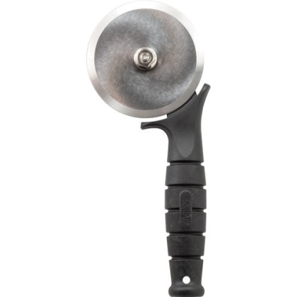 Ka-bar 'za-saw Pizza Cutter - 7.5