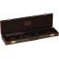 Bg Luggage Case O-u To 32