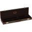 Bg Luggage Case O-u To 32