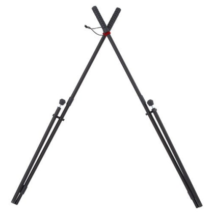 Bog Shooting Sticks Dss - Sitting 39