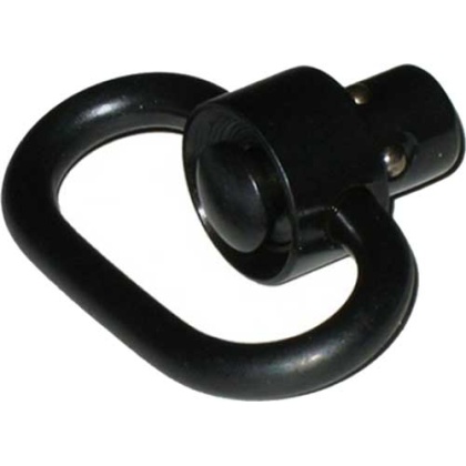 Guntec Quick Detach Swivel - 1