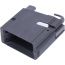 Guntec 9mm Colt Mag Adaptor - For Mil-spec Ar15 Receiver