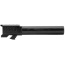 Grey Ghost Prec Glock 19 9mm - Gen 5 Non-threaded Blk Nitride