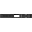 Grey Ghost Prec Glock 26 Slide - Gen 4 V1 W-pro Cut Black