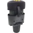 Bino Dock Cup Holder Binocular - Holder Fits Roof-prism Bino's