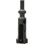 Ab Arms Bolt Assembly - 5.56mm Ar-15 Nickel Boron