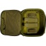 Grey Ghost Gear Pistol Case - Multicam Tropic