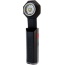 Striker Flexit Pocket Light - 650 Lumens Rechargeable W-clip