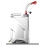 Striker Ez3 Hose Bender Spout - For Striker Ez3 3 Gallon Jug