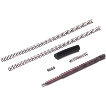 Tacsol X-ring Maintenance Kit - Fits Tacsol X-ring Rifles