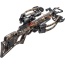 Wicked Ridge Xbow Kit Rdx 400 - Rope Sled 400fps Mobu Country<