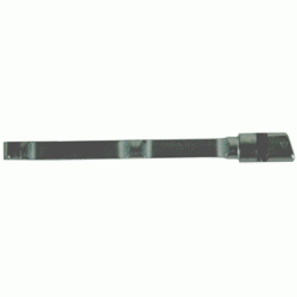 Wilson Extractor .45acp For - Colt 1911 Pre-80 Series