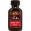 Tinks Deer Lure #69 Doe-in-rut - 1fl Oz Squirt Top Bottle
