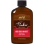 Tinks Deer Lure #69 Doe-in-rut - 4fl Oz Squirt Top Bottle